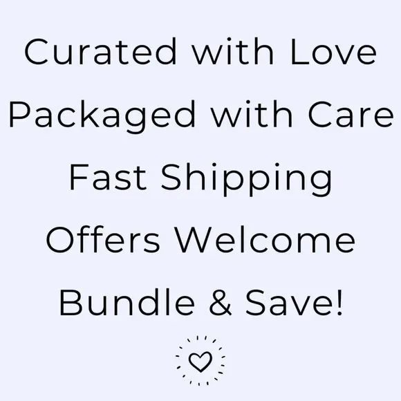 Charles Henry Off Shoulder Ruffle Crepe Dress Sz XS Mini Little Black Dress - Picture 11 of 11